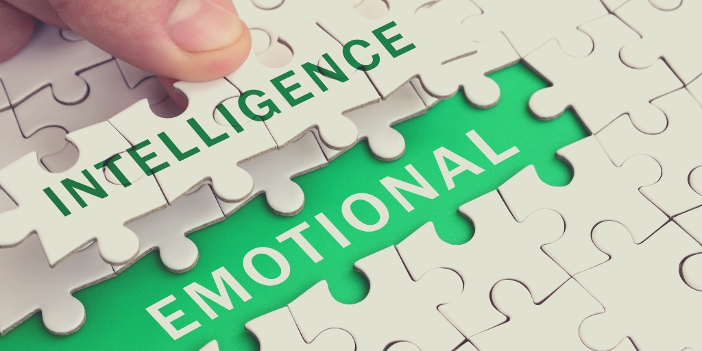 All You Need To Know About Emotional Intelligence For Business Development